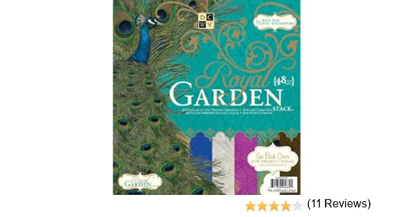 St Pauls Suite Op29 No2 for Strings Conductors Score 9x12 inches SKUEZ2152